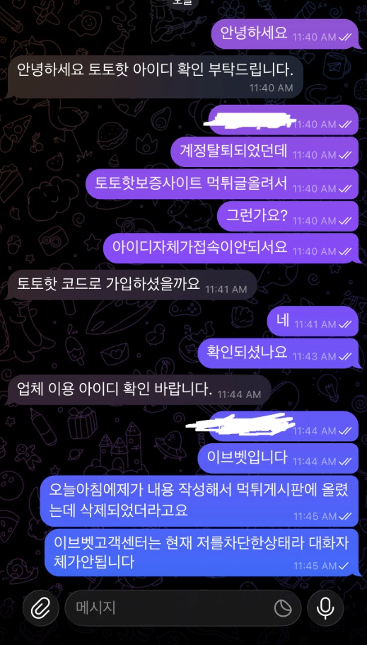 8f48fb0f071291434bdc030363909ad5_1792492692_2718.jpg 8f48fb0f071291434bdc030363909ad5_1792492692_2718.jpg