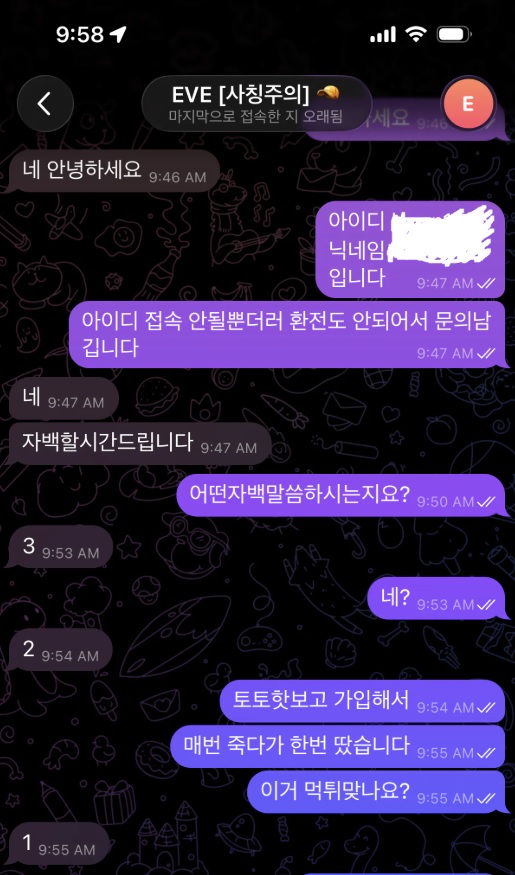 8f48fb0f071291434bdc030363909ad5_1792492692_3582.jpg 8f48fb0f071291434bdc030363909ad5_1792492692_3582.jpg