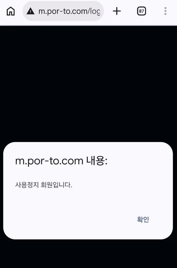 91ab20639c789b4e2201ae0303a98084_1791783456_3505.jpg 91ab20639c789b4e2201ae0303a98084_1791783456_3505.jpg